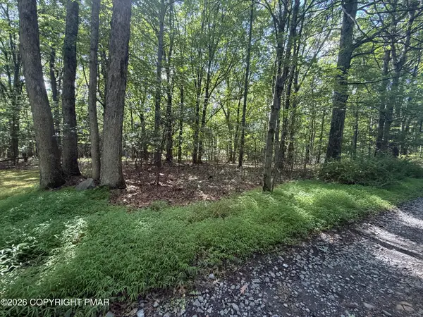 Johns Rd 549 Road, Effort, PA 18330