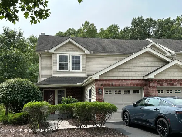 15 Oak Leaf Lane, East Stroudsburg, PA 18301