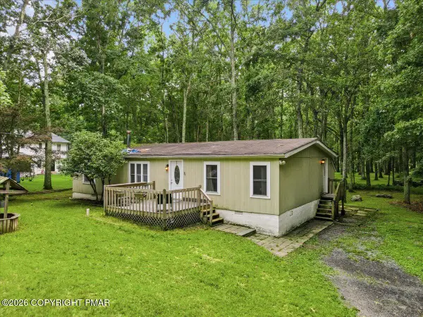5620 Terrapin Trail, East Stroudsburg, PA 18302