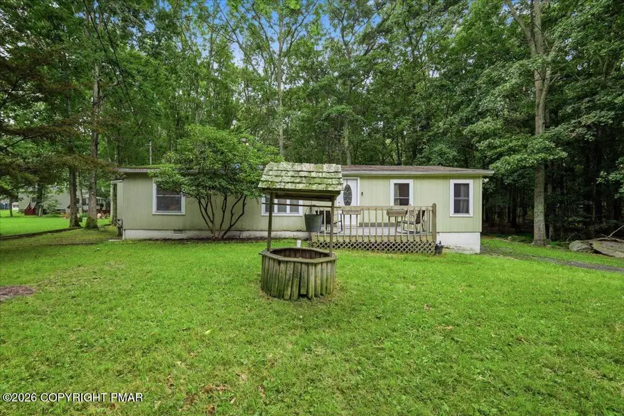 5620 Terrapin Trail, East Stroudsburg, PA 18302 - #3