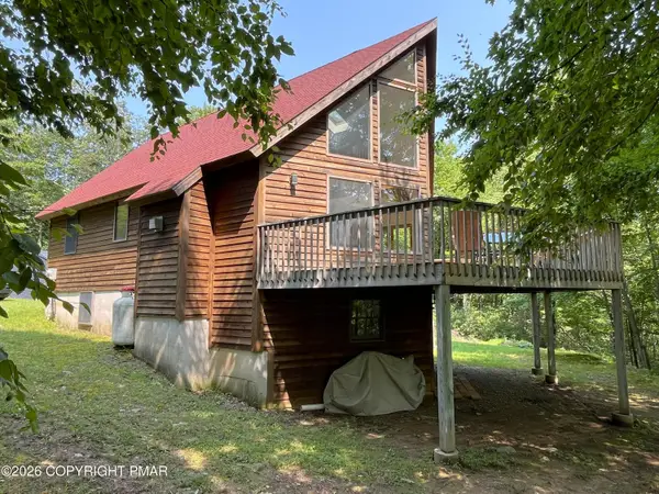 59 Wyandot Way, Jim Thorpe, PA 18229