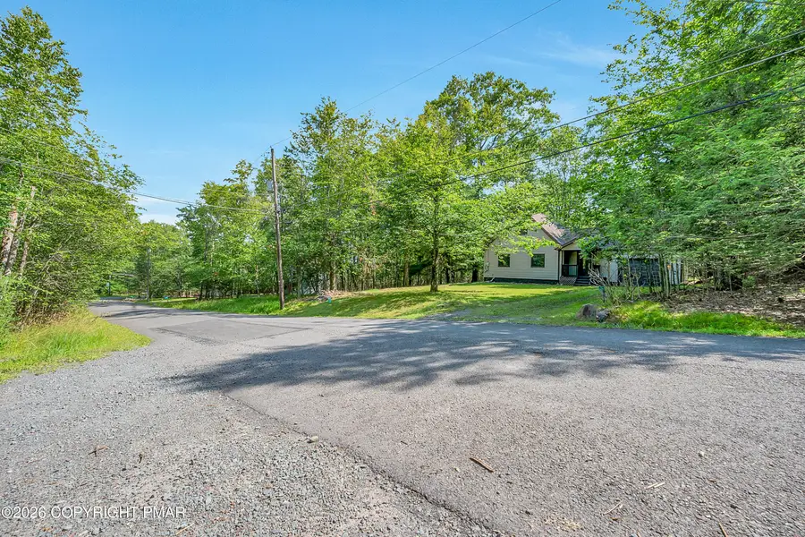 26 Fir Lane, Gouldsboro, PA 18424 - #3