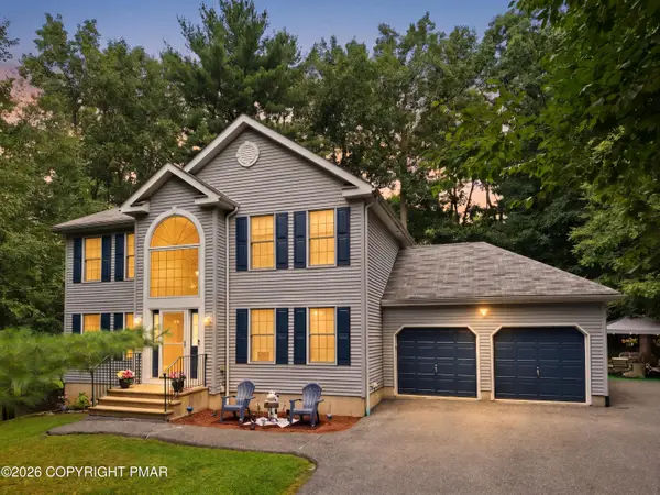 7109 Oakland Terrace, East Stroudsburg, PA 18301