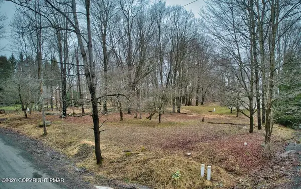Address Withheld By Seller, Greentown, PA 18426