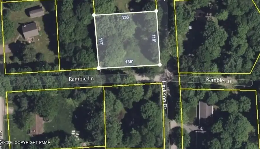 Address Withheld By Seller, Greentown, PA 18426 - #2