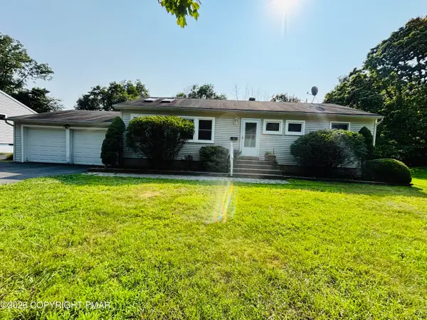 77 Ransberry Avenue, East Stroudsburg, PA 18301