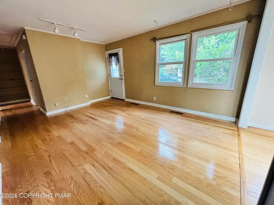 77 Ransberry Avenue, East Stroudsburg, PA 18301 - #3
