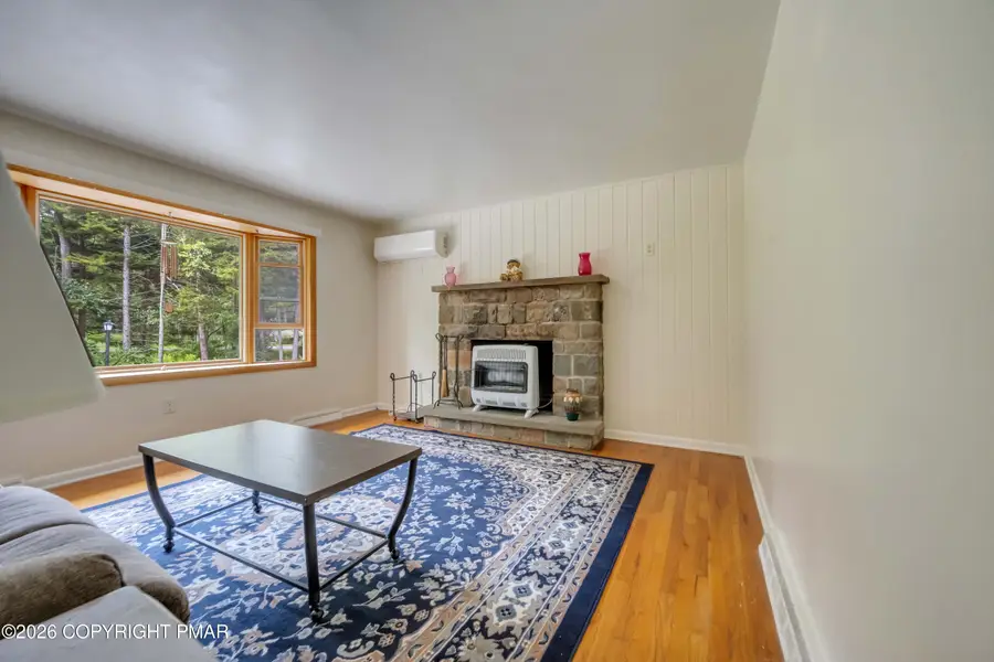 6469 Laurel Road, Pocono Summit, PA 18346 - #3