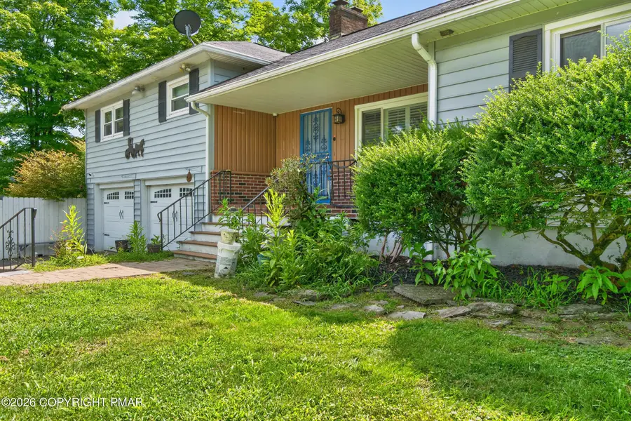 105 Vineyard Drive, Stroudsburg, PA 18360 - #2