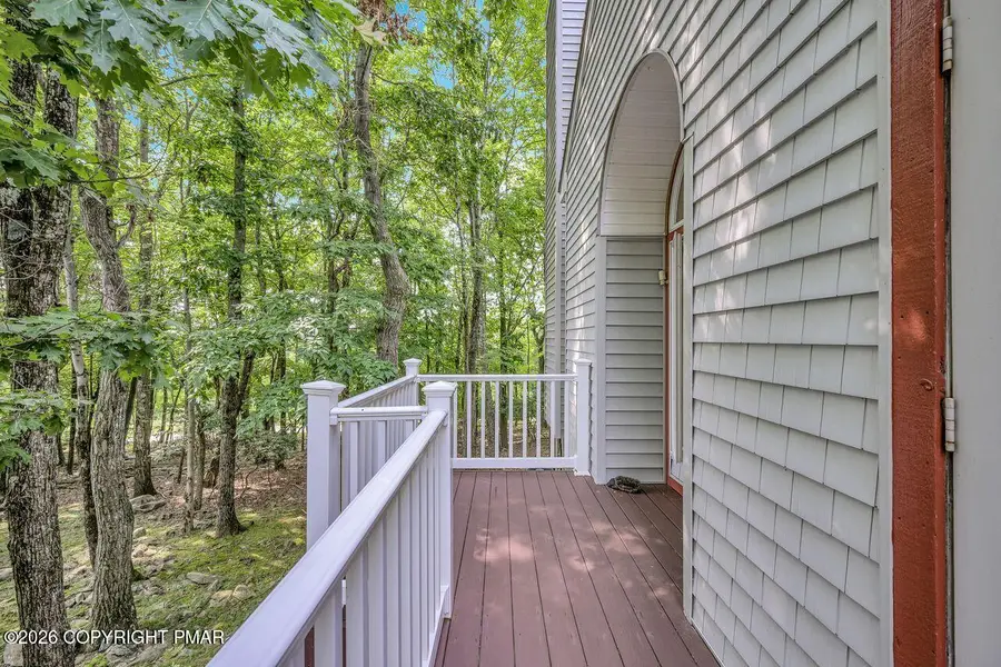 106 Laurelwoods Drive, Lake Harmony, PA 18624 - #3
