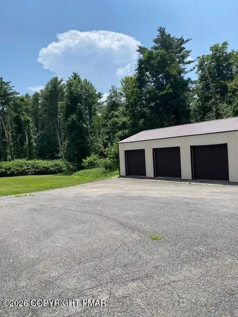 558 Effort Neola Road, Brodheadsville, PA 18322 - #3