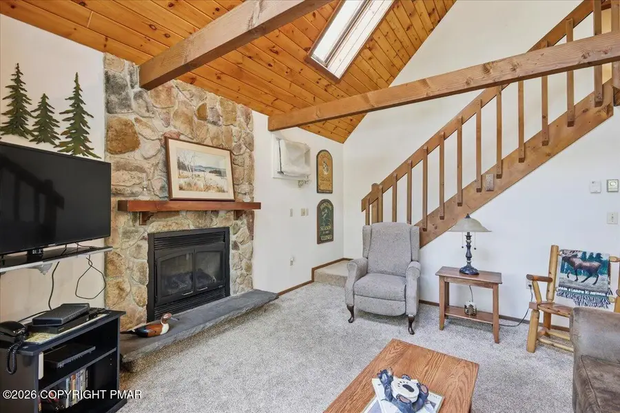123 Lake In The Clouds Road, Canadensis, PA 18325 - #2