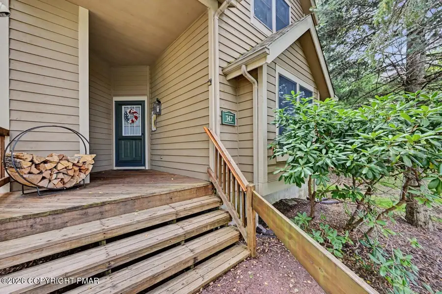 147 Pine Court, Tannersville, PA 18372 - #3