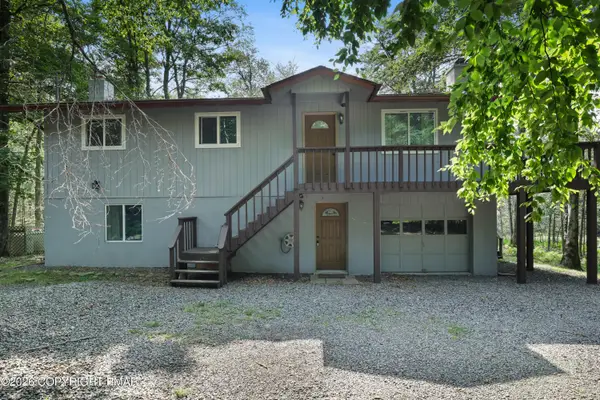 19 Conservancy Court, Covington Township, PA 18424