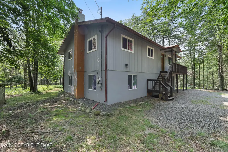 19 Conservancy Court, Covington, PA 18424 - #3