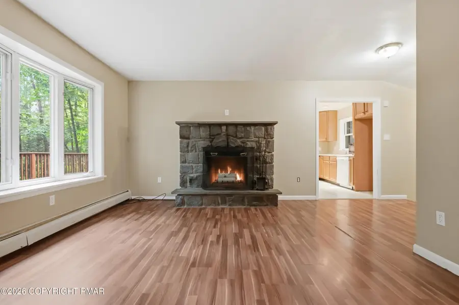 132 Ski Haven Drive, Cresco, PA 18326 - #3