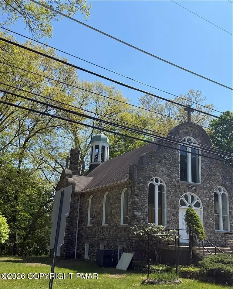 720 Delaware Avenue, Portland, PA 18351 - #3