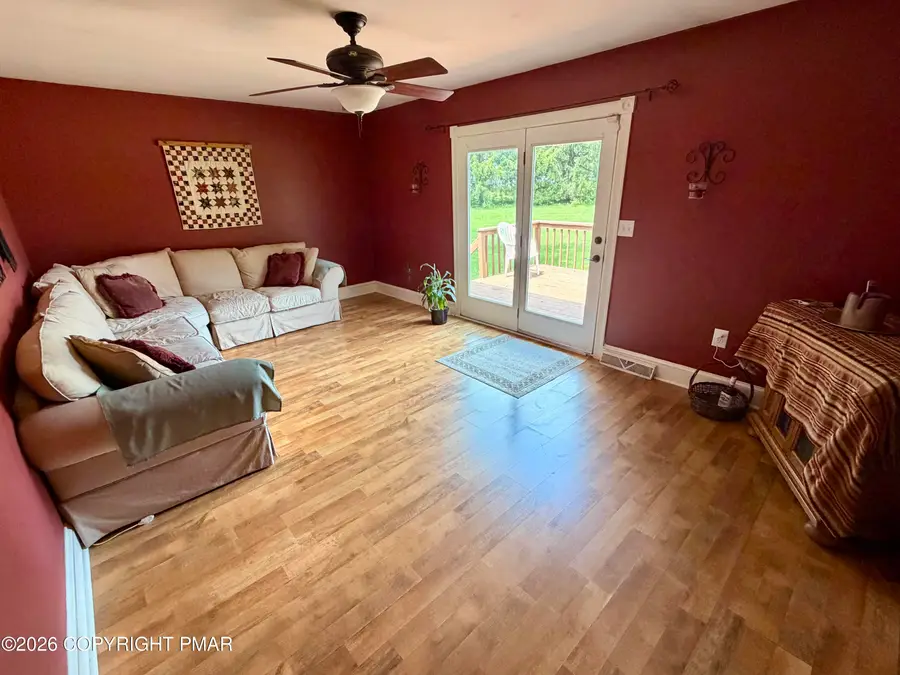 2121 Ann St Street, Stroudsburg, PA 18360 - #3