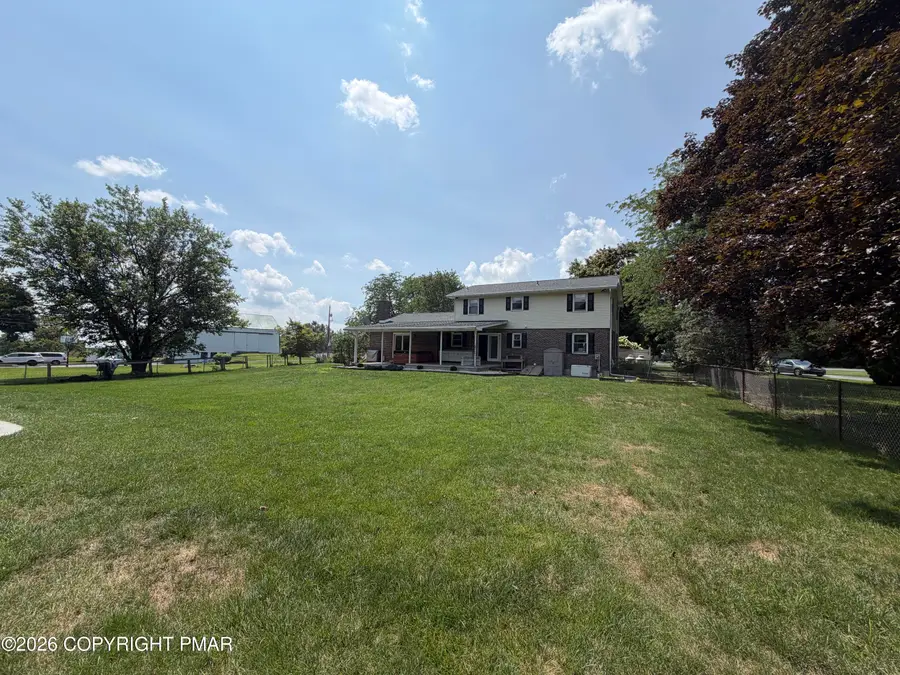 634 Gladys Drive, Nazareth, PA 18064 - #2