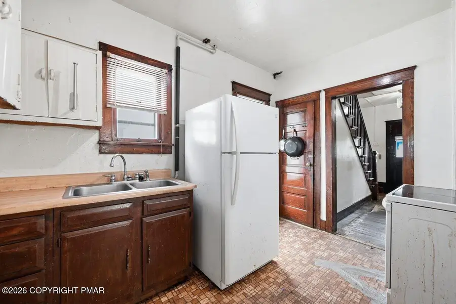 179 State Street, East Stroudsburg, PA 18301 - #3
