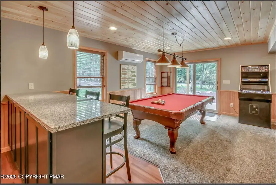 112 Pineknoll Drive, Lake Harmony, PA 18624 - #3