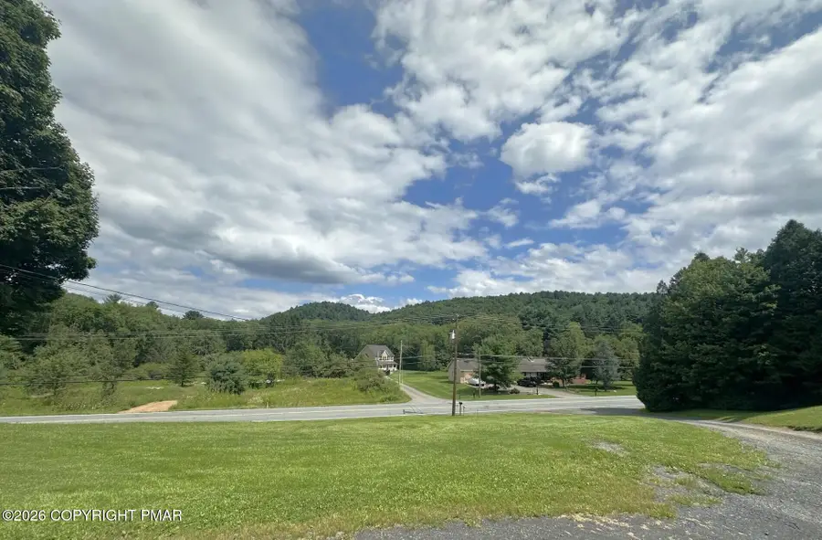 783 Silver Spring Boulevard, Kunkletown, PA 18058 - #2