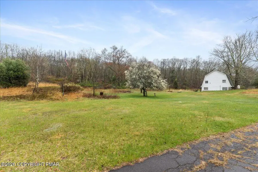119 Springbrook Road, Shohola, PA 18458 - #3