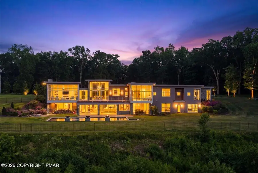71 Star Mor Lane, Hazleton, PA 18202 - #2