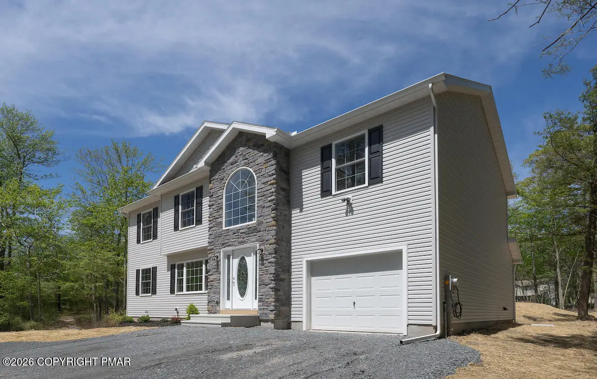 2222 Overlook Dr 49 Drive, Tobyhanna, PA 18466 - #1