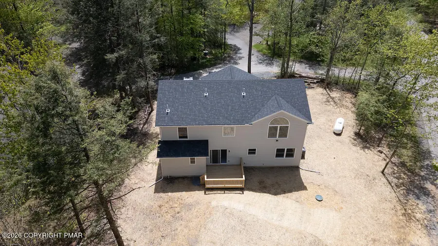 2222 Overlook Dr 49 Drive, Tobyhanna, PA 18466 - #3