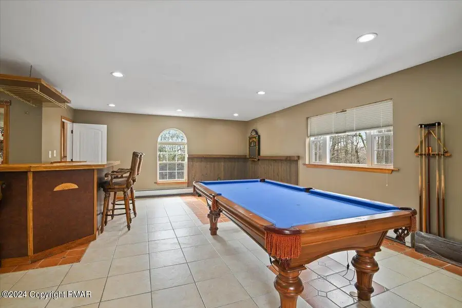 1016 Overlook Trail, Newfoundland, PA 18445 - #3