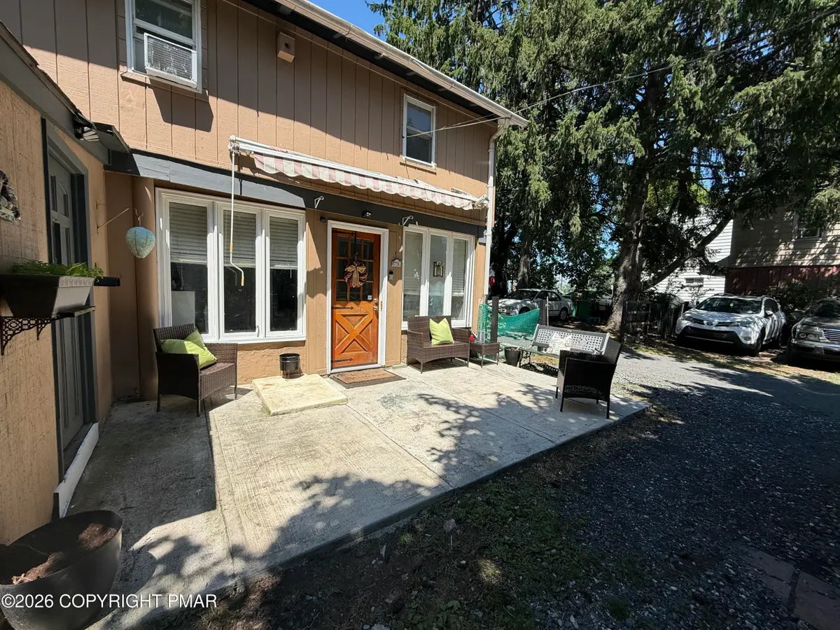 2406 W Emaus Avenue, Allentown, PA 18103 - #1