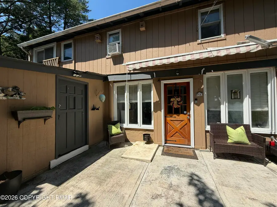 2406 W Emaus Avenue, Allentown, PA 18103 - #3