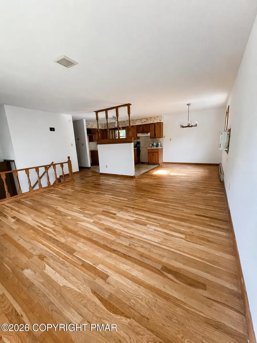 1793 Allegheny Drive, Blakeslee, PA 18610 - #3
