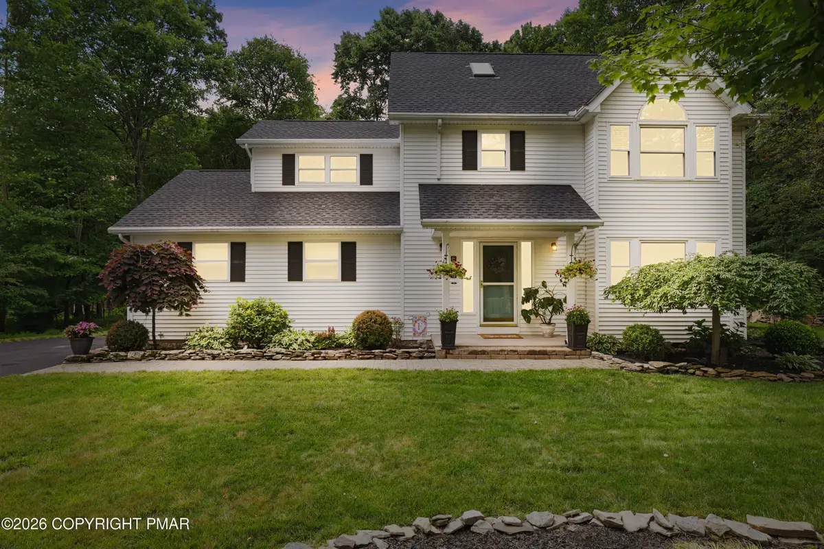 216 Ruby Court, Saylorsburg, PA 18353 - #1