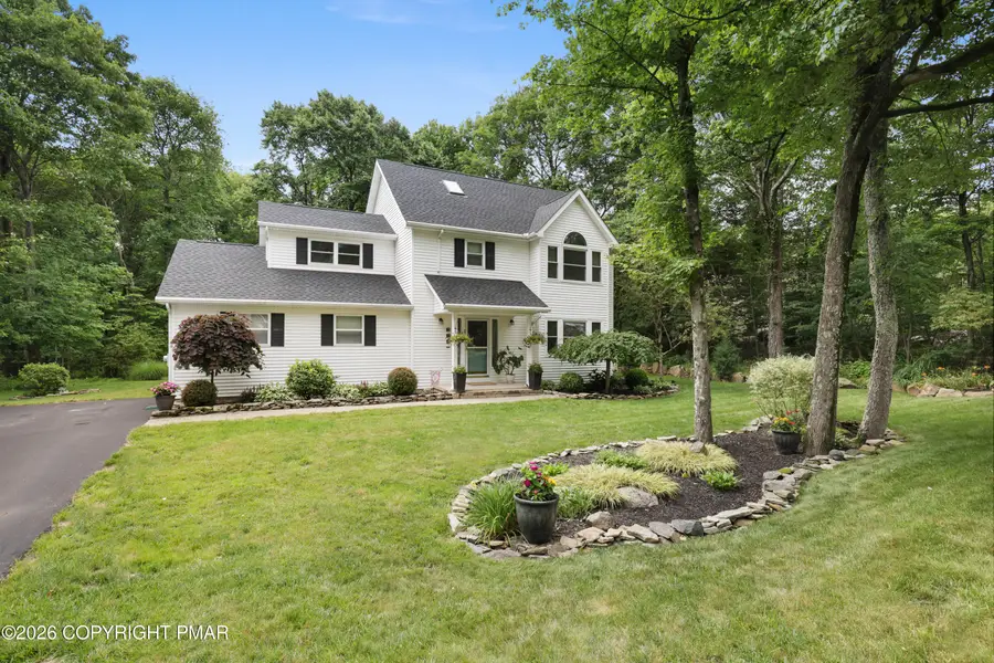 216 Ruby Court, Saylorsburg, PA 18353 - #2