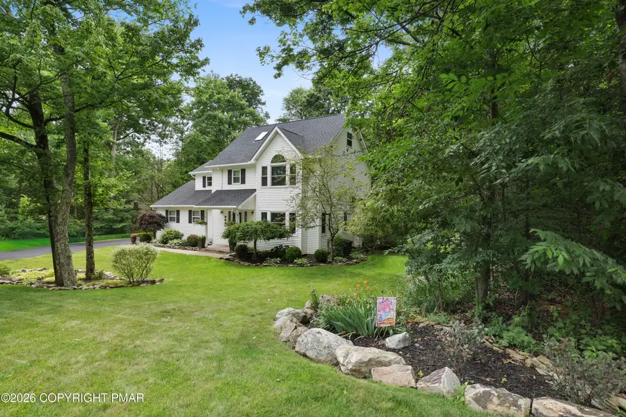 216 Ruby Court, Saylorsburg, PA 18353 - #3