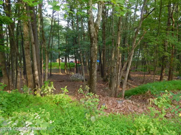 Lot 553 Sioux Dr Drive, East Stroudsburg, PA 18302