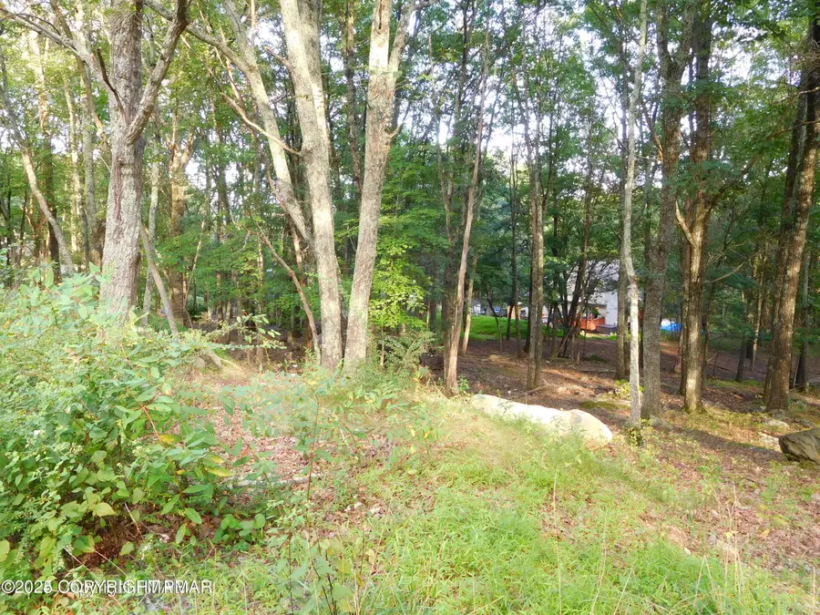 Lot 553 Sioux Dr Drive, East Stroudsburg, PA 18302 - #3