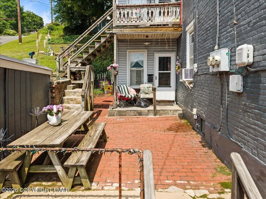 400 Washington Street, Pottsville, PA 17901 - #3