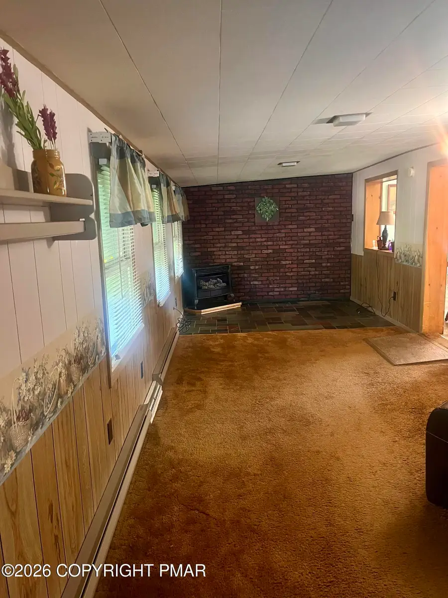 211 Baabe Lane, Stroudsburg, PA 18360 - #2