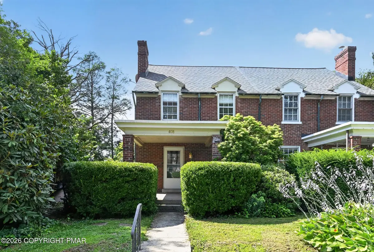408 S School Lane, Lancaster, PA 17603 - #1