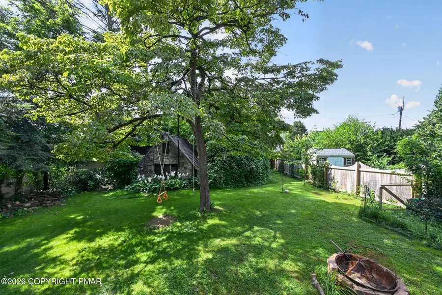 408 S School Lane, Lancaster, PA 17603 - #2