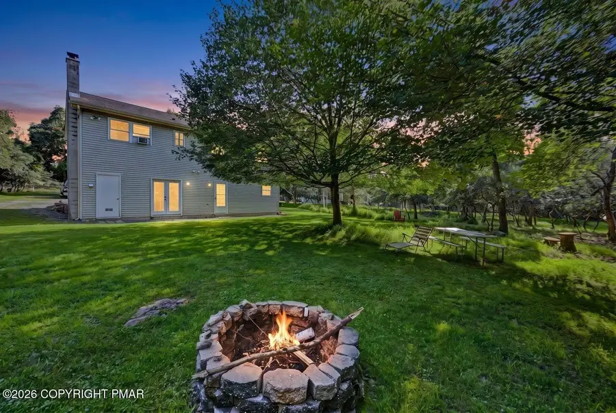 13 Denise Court, Albrightsville, PA 18210 - #3