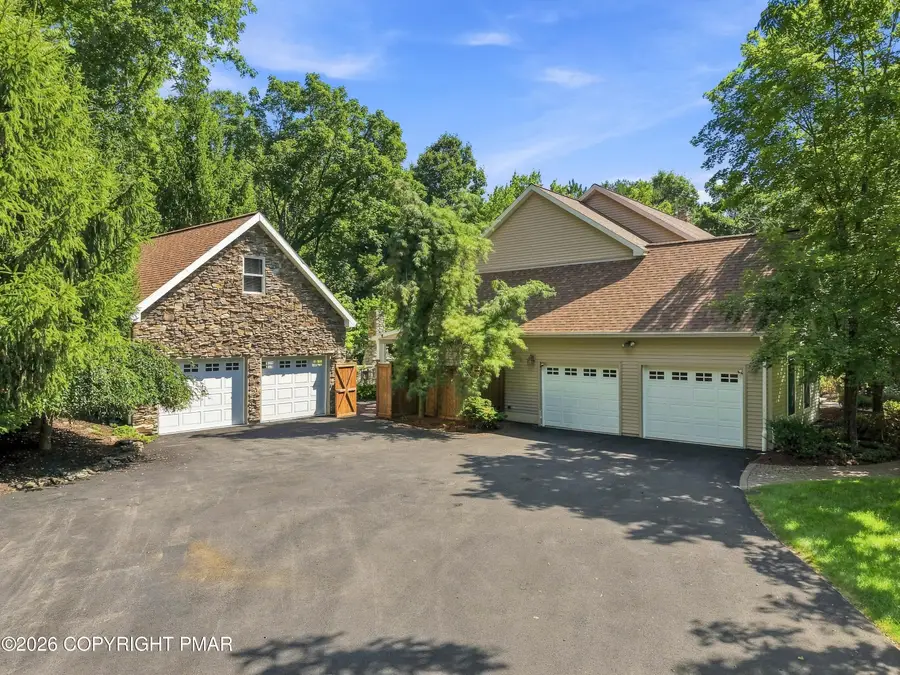 508 Quail Ridge Lane, Stroudsburg, PA 18360 - #2