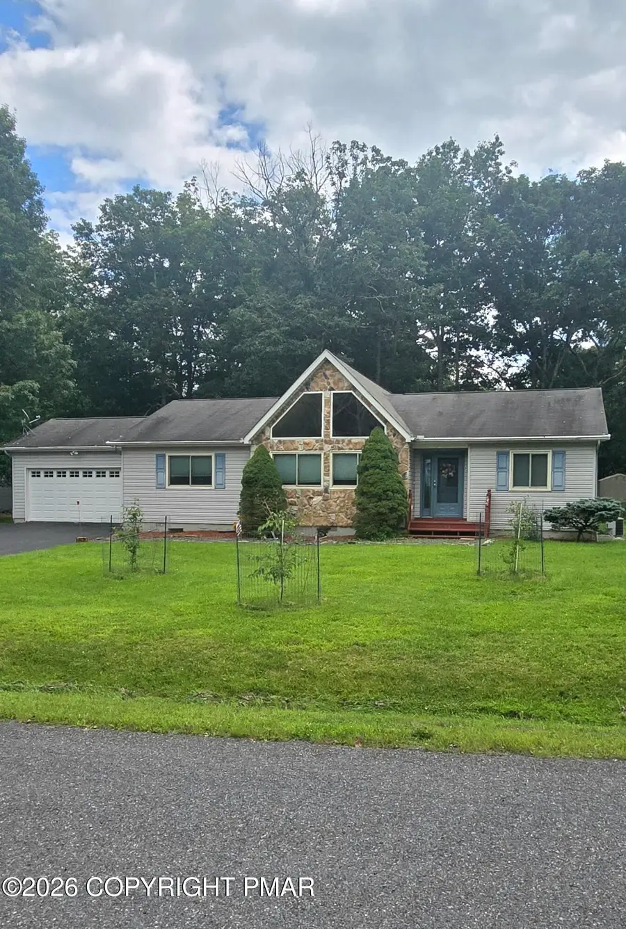 513 Gandolf Road, Tamiment, PA 18371 - #2