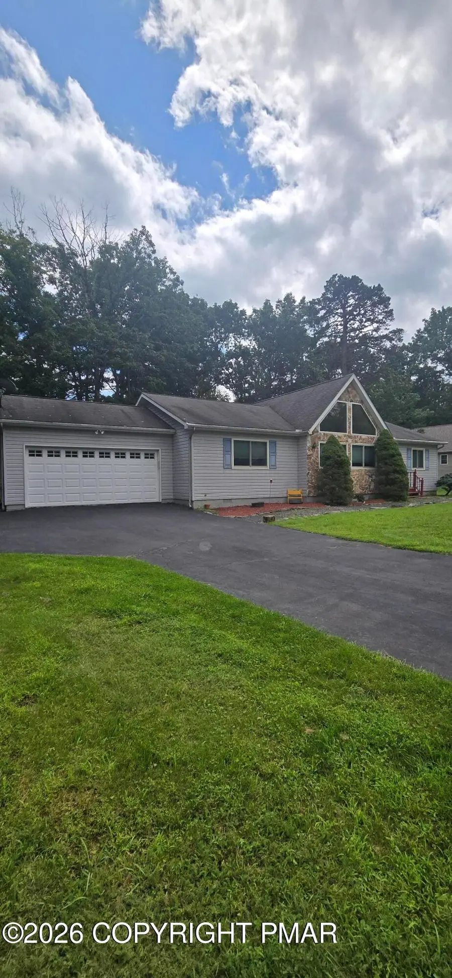 513 Gandolf Road, Tamiment, PA 18371 - #3