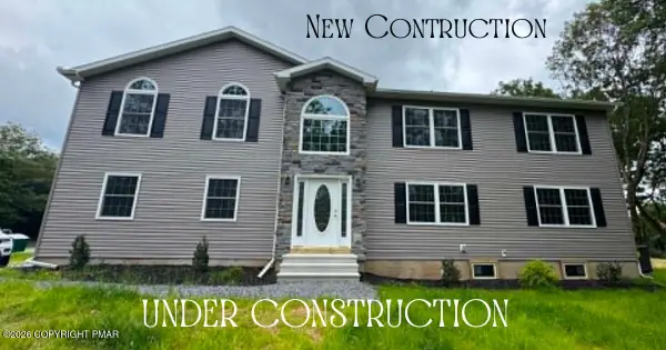 119 Bass Court, Canadensis, PA 18325