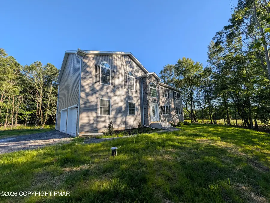 119 Bass Court, Canadensis, PA 18325 - #2