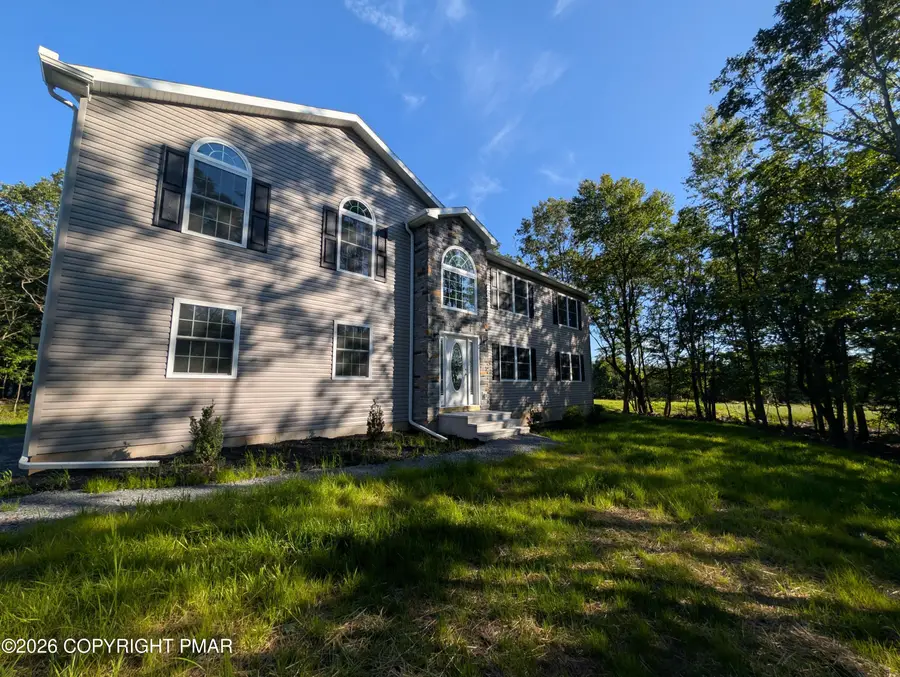 119 Bass Court, Canadensis, PA 18325 - #3
